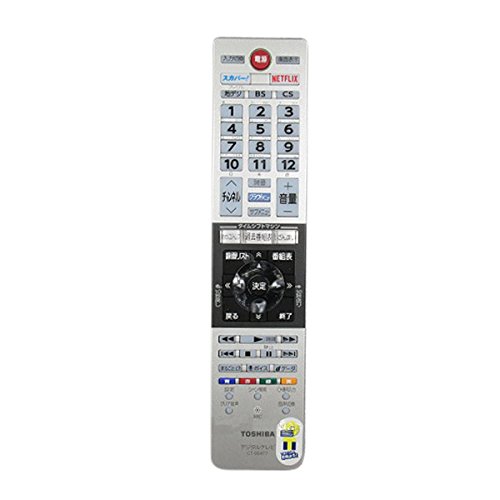 CT90477」の人気商品一覧・価格比較 - 価格.com