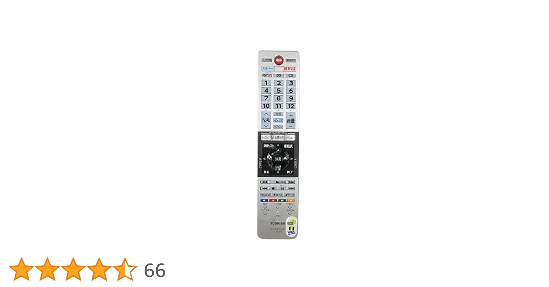 41eSsdOR6PL.jpg_BO30,255,255,