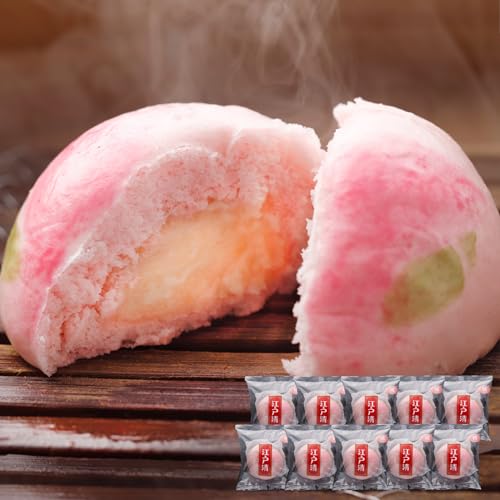 ]ː ܂ 10 ̐ߋ  l؊X Ⓚ ؂܂  y _S  񂹃O ؂܂񂶂イ   (10)