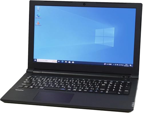 NEC VersaPro VF-4 第7世代Core i5 SSD 128GB 7世代NEC VersaPro JVF-4エヌイーシーCore i5/メモリー8GB/SSD