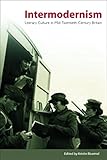 Intermodernism (English Edition)