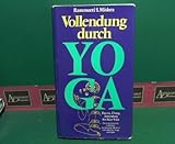 München, Otto Wilhelm Barth Verlag,