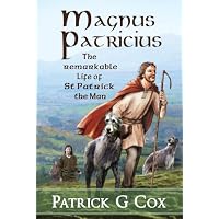 Magnus Patricius