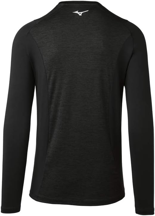 Mizuno Alpha Stretch Sleeve - Image 2