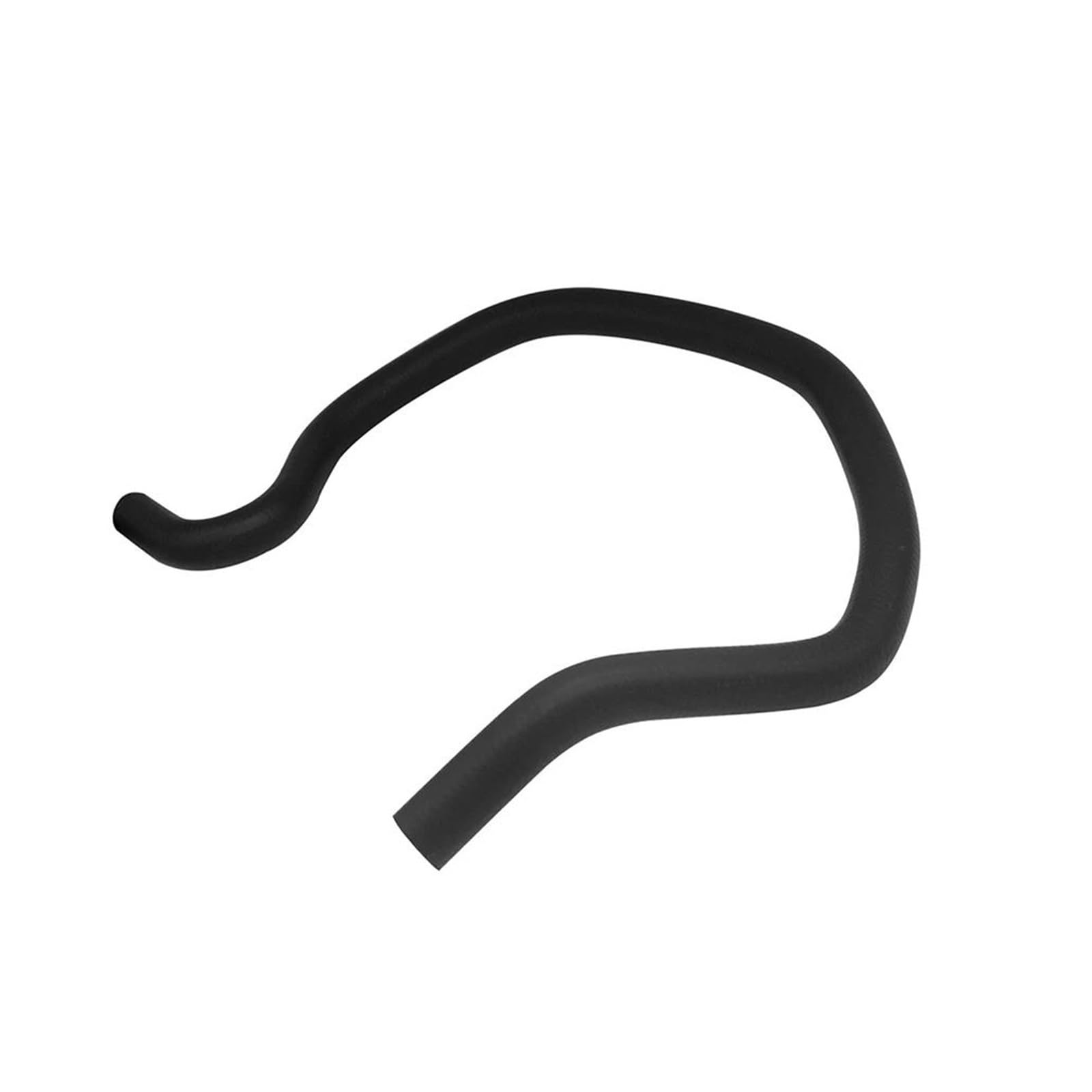 Zynther One Color Coolant Water Hose Pipe 11537598496 Top For Radiator Coolant For Pipe Cooling System Water For Hose For X5 X6 E70 E71 N55