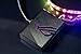 immagine 2ASUS ROG Aura Terminal Universal RGB controller