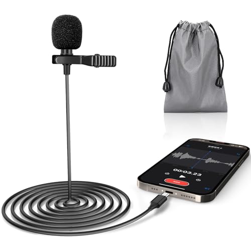 低音ガチャコンマイク Earthworks DM6 KICK DRUM MICROPHONE | 驚異のクリアな低音を