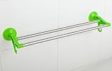 Towel rack SYDLJ