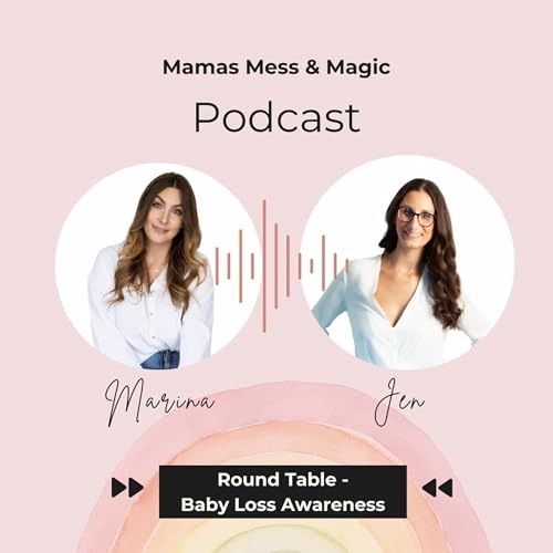 13. Baby Loss Awareness Special