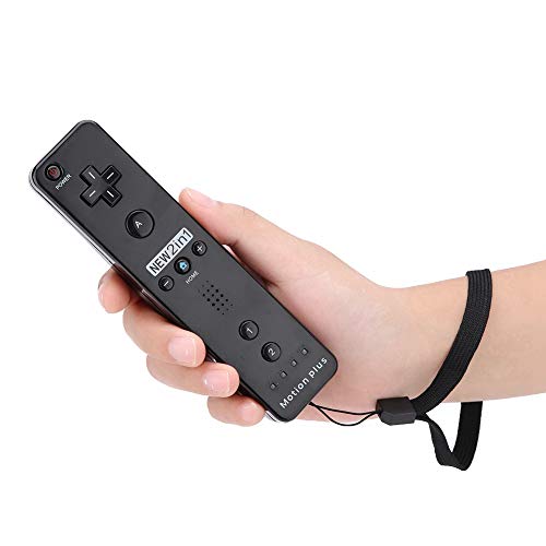 Listado y reviews de Wiiu de esta semana. 19 Imagen adicional