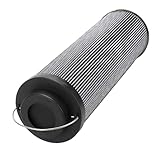 CCXXMMYY Hydraulic Filter 53C0210 Suitable for LiuGong 933E CLG936D 936E 920C 920D Crawler