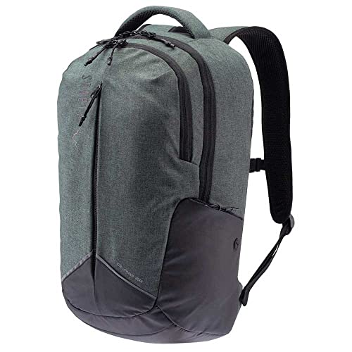 Rucksack Elbrus Citymap