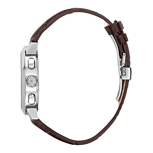 SAINT HONORE 8860201GRFN