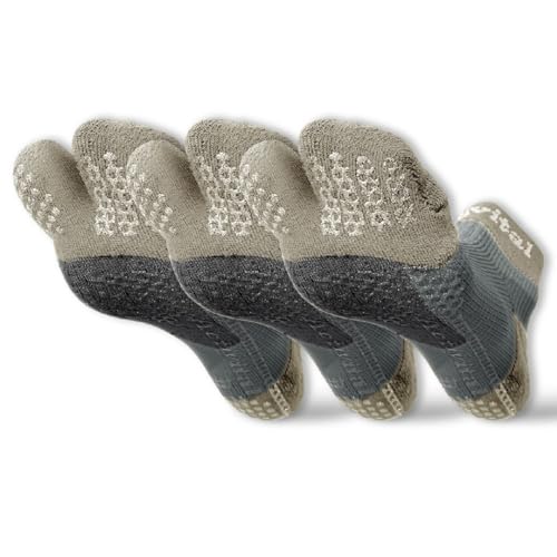 [Activital] �A�N�e�B�o�C�^�� �t�b�g�T�|�[�^�[�V���[�g �O���[�x�[�W�� S-M �O���g