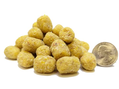 Wildife Sciences No Melt Suet Dough Suet Minis (Peanut)