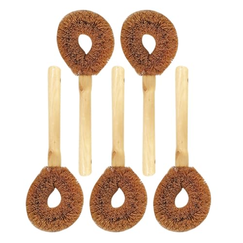 Mikinona 5 VRLb`uV_ ň₷łƂ ݂艺tŏȃXy[X[ H̋X܂ł