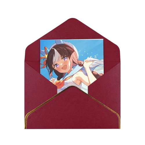 bZ[WJ[h E} zbR[^}G O[eBOJ[h  N j|XgJ[h t  MtgJ[h ^[pi  A a VN  LO  j 蕨