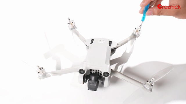 Parti 3dRC BIANCO BRILLANTE 12 LED LUCE 12V FARO FARO 350qx DJI QUAD DRONE Parti 3dRC BIANCO BRILLANTE 12 LED LUCE 12V FARO FARO 350qx DJI QUAD DRONE