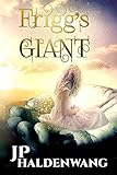 haldenwang plz  Frigg\'s Giant
