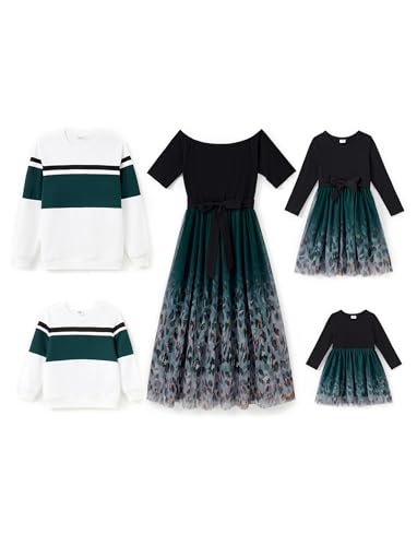 apparel 8 best fall family photo outfits