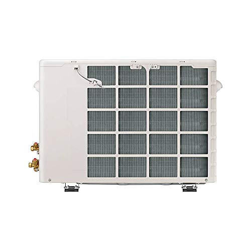 Ar Condicionado Split Inverter Samsung WindFree 9000 BTUs Quente e Frio 220V AR09TSHCBWKNAZ