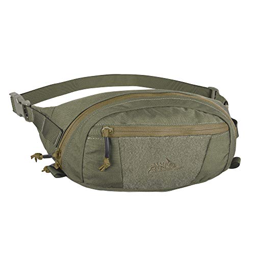 Helikon-Tex Urban Line, Bandicoot Waist Pack Adaptive Green/Coyote