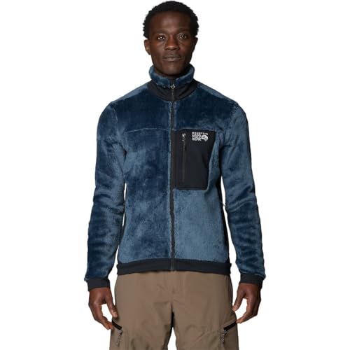 Image of Mountain Hardwear Polartec High Loft Jacket