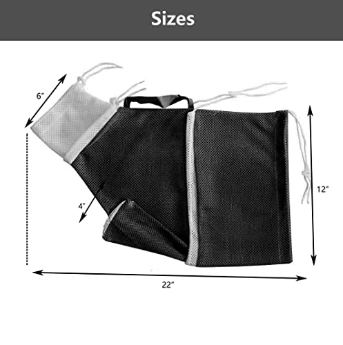 Cat-Bathing-Bag-Grooming-Net-Bag-Adjustable-Breathable-Anti-bite-and-Anti-Scratch-Washing-Mesh-Bag-for-Shower-Nail-Trimming-Injection