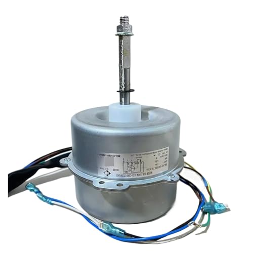 �G�A�R�������@ DC �t�@�����[�^�[ YDL70-6N YDK70-6N3 LW92N/R/H/C 220V 50Hz 70W 880r/���������i