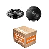 JUST SOUND best choice for caraudio