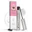 Lash Serum