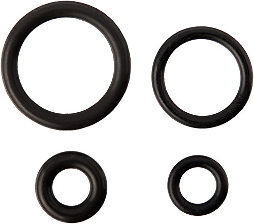 GB Remanufacturing 8-001 Fuel Injector Seal Kit