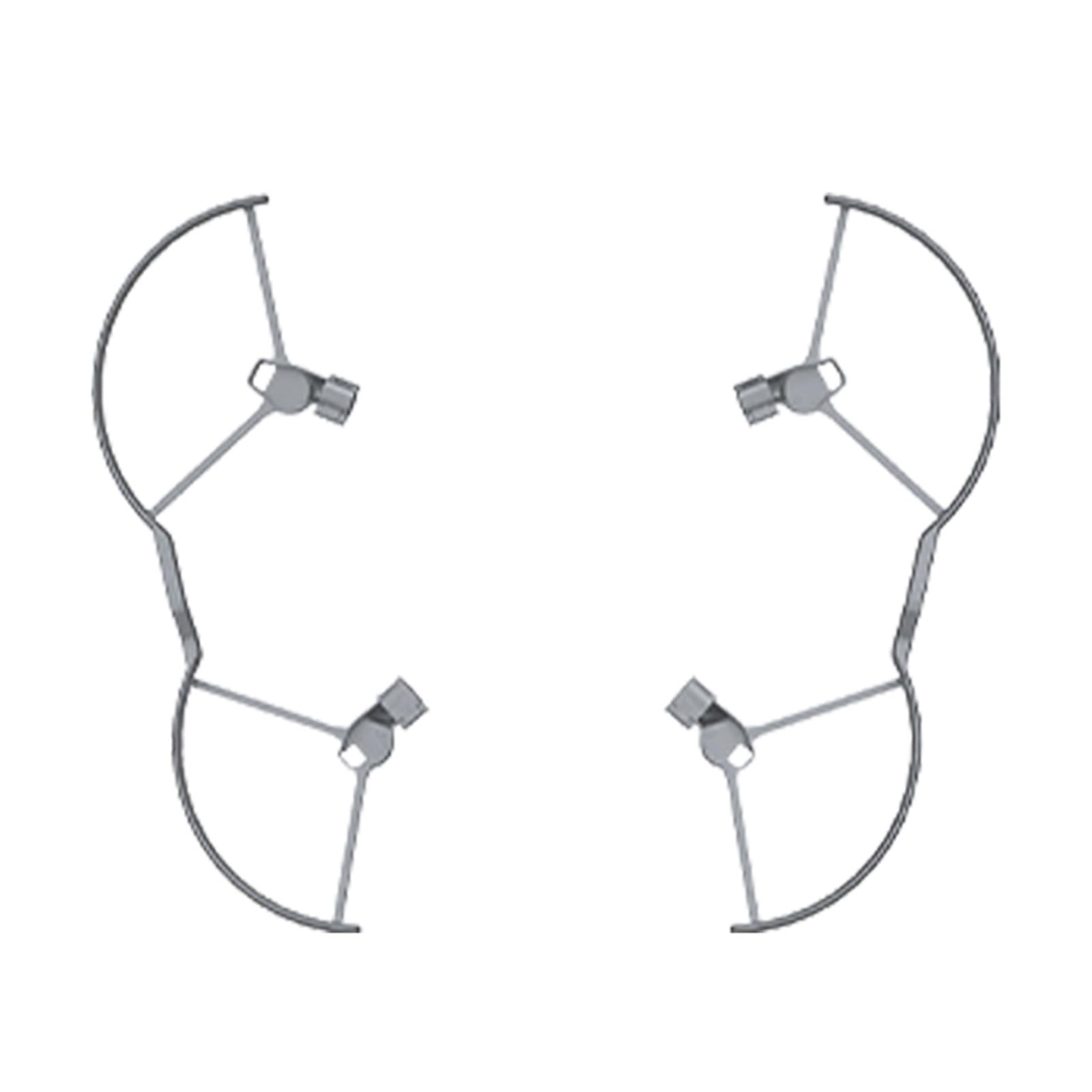 Compatible con, DJI, Mini 5 Pro Protector Hélice