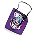 Monster High Alumni - Ghoulia Ghoul Genius Tote Bag
