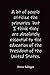 A lot of people criticize the primaries but I think they are absolutely essential to the education of the President of the United States.: Pierre Salinger - Place for writing thoughts