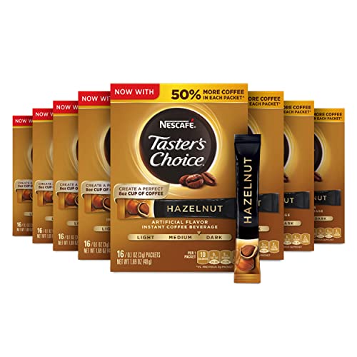 Cafe Taster Choice COSTCO De La Tienda Costco A Los Mejores Precios