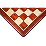 Royal Chess Mall