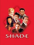 Shade