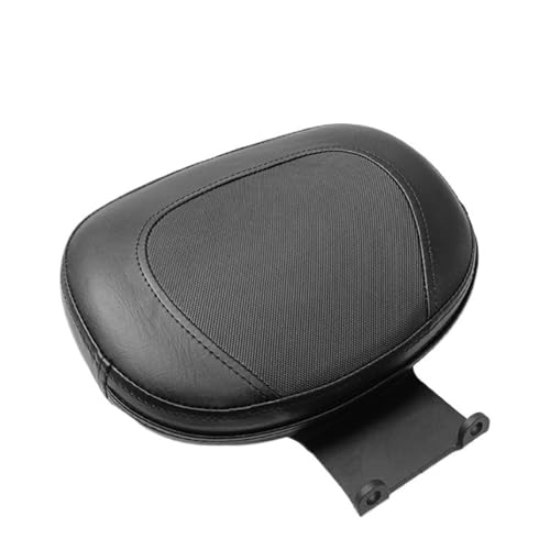 Dossier siège moto Rebel CM CMX 300 500 2017 2022 avant arrière