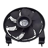 Compatibilité des modèles Conçu pour s'adapter aux modèles City Saloon de 1999 à 2003 équipés du moteur 1,5 L