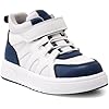 Kids Orthopedic AFO Shoes with Ankle and Arch Support for Girls and Boys