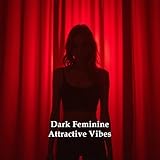 Women Energy Music