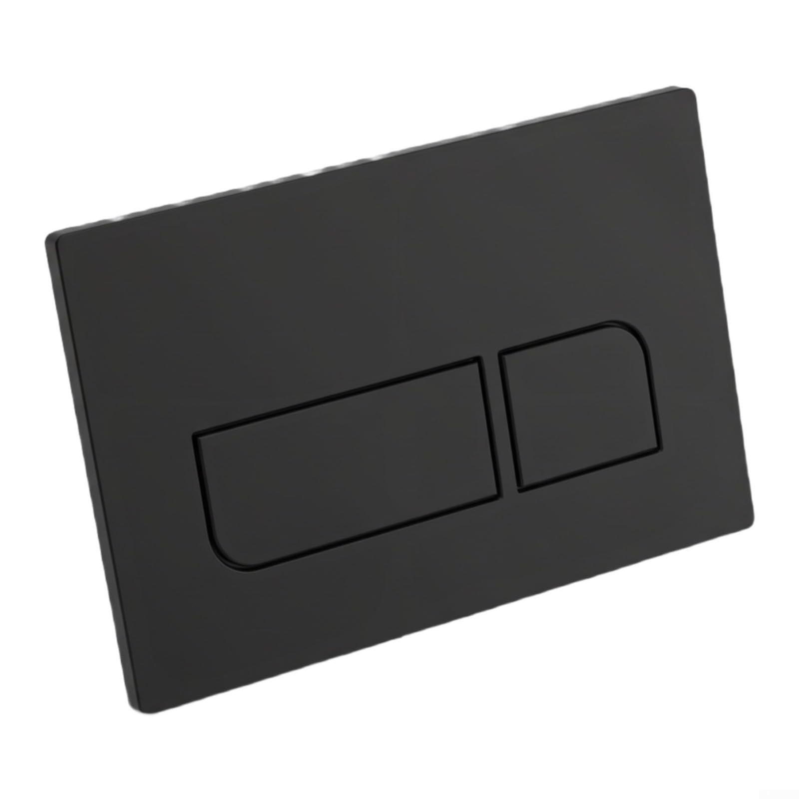 Panel de cisterna oculta para inodoro compatible con UP300 JP320 y diseño fácil