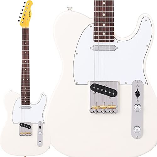 HISTORY HTL-Standard VWH Vintage White nobJ[ؑ։\ A_[{fB GLM^[ eLX^[ qXg[