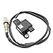 0281007393，Particulate Matter Sensor，PM Sensor，Compatible with Jaguar XJ，Car Replacement Parts