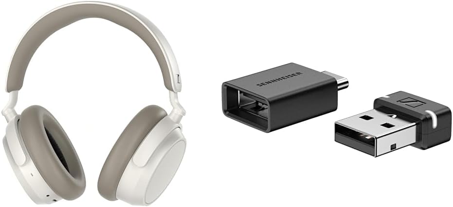 ゼンハイザー ACCENTUM Plus ワイヤレスヘッドホン Amazon.co.jp ゼンハイザー ACCENTUM Plus ワイヤレスヘッドホン Amazon.co.jp