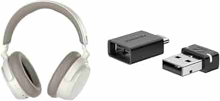 ゼンハイザー ヘッドホン 【 アクセンタム 】 ホワイト Amazon.co.jp: ゼンハイザー(Sennheiser) ワイヤレスヘッドホン