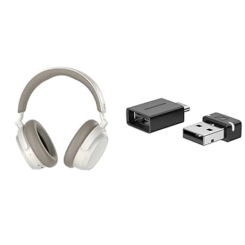 zygo ワイヤレスヘッドホン ケース付き 71iAUb11PJL._AC_UL210_SR210,