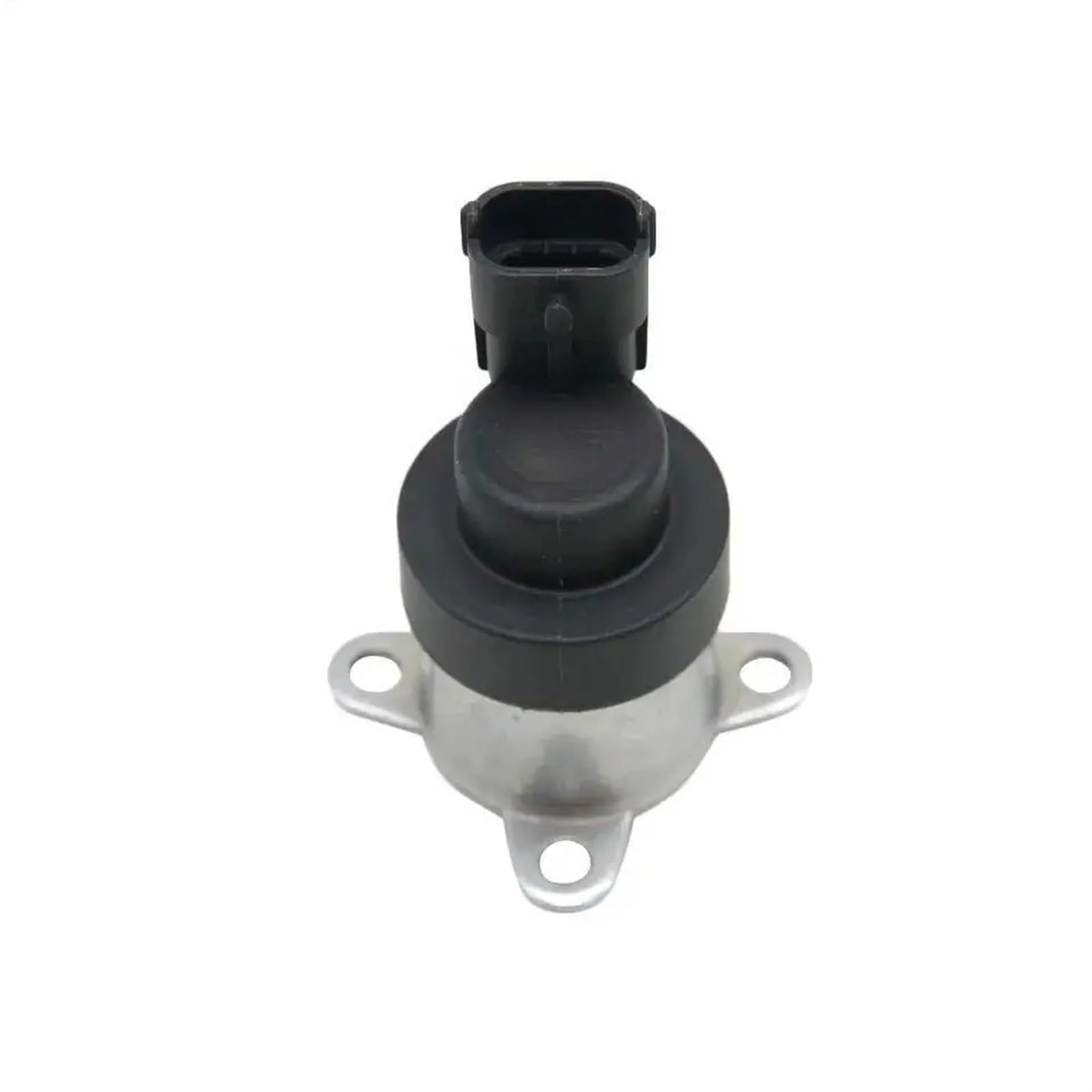 Solenoid Regulating Valve Metering Unit SCV Fuel 0928400771