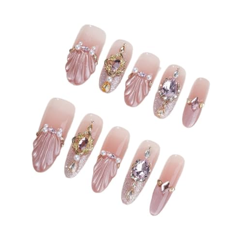 CPĂ鏃ȎƂōbtX̐lL̖ڂlCV[𒅂Ă (XS-̖B,ȉ~)